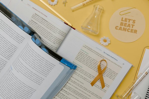 Discover comfort: innovative orthopaedic solutions for you