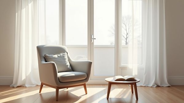 How to choose the best Montessori toys for 1 year old babies