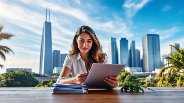 Top health insurance options for expats living abroad