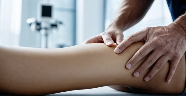 Discover comfort: innovative orthopaedic solutions for you