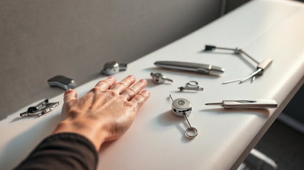 Explore cutting-edge orthopaedic products designed for your comfort