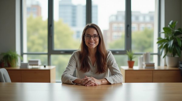 Find your central london psychotherapist for lasting change